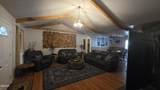 3230 Cove Creek Way - Photo 5