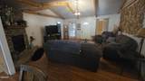 3230 Cove Creek Way - Photo 6