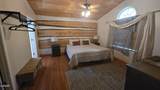 3230 Cove Creek Way - Photo 7