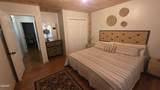 3230 Cove Creek Way - Photo 8