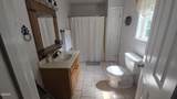 3230 Cove Creek Way - Photo 9