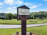 Lot 0003 Stepping Stone Drive - Photo 2