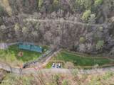 Lot 0003 Stepping Stone Drive - Photo 6