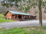 Lot 0003 Stepping Stone Drive - Photo 8