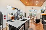 2385 Forge Hideaway Loop - Photo 11
