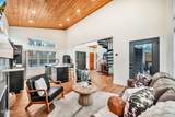 2385 Forge Hideaway Loop - Photo 12