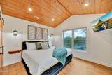 2385 Forge Hideaway Loop - Photo 37