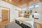 2385 Forge Hideaway Loop - Photo 4