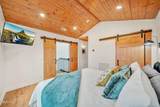 2385 Forge Hideaway Loop - Photo 40