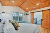 2385 Forge Hideaway Loop - Photo 41