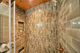 2385 Forge Hideaway Loop - Photo 43