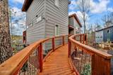 2385 Forge Hideaway Loop - Photo 47
