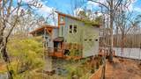2385 Forge Hideaway Loop - Photo 49