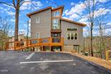 2385 Forge Hideaway Loop - Photo 50