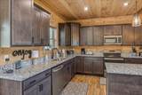 2829 Red Sky Drive - Photo 13