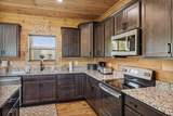 2829 Red Sky Drive - Photo 14