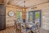 2829 Red Sky Drive - Photo 16