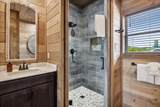 2829 Red Sky Drive - Photo 20