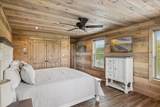 2829 Red Sky Drive - Photo 24