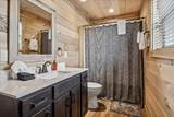 2829 Red Sky Drive - Photo 26