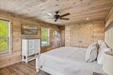 2829 Red Sky Drive - Photo 27