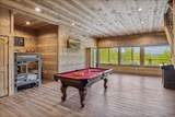 2829 Red Sky Drive - Photo 30