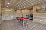 2829 Red Sky Drive - Photo 31