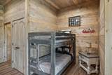 2829 Red Sky Drive - Photo 32