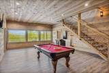 2829 Red Sky Drive - Photo 33