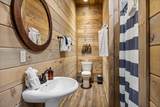2829 Red Sky Drive - Photo 35