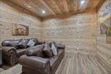 2829 Red Sky Drive - Photo 36