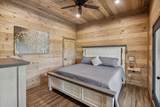 2829 Red Sky Drive - Photo 37