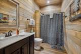 2829 Red Sky Drive - Photo 39