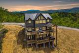 2829 Red Sky Drive - Photo 4