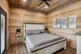 2829 Red Sky Drive - Photo 40