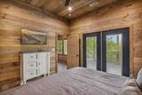2829 Red Sky Drive - Photo 41