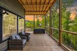2829 Red Sky Drive - Photo 42