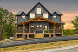 2829 Red Sky Drive - Photo 43