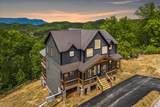 2829 Red Sky Drive - Photo 44