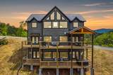 2829 Red Sky Drive - Photo 45