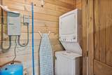 2829 Red Sky Drive - Photo 46