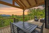 2829 Red Sky Drive - Photo 5