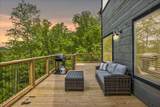 2829 Red Sky Drive - Photo 6