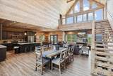 2829 Red Sky Drive - Photo 8