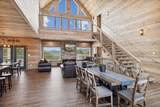 2829 Red Sky Drive - Photo 9