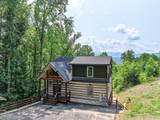 626 Jess Field Road - Photo 1