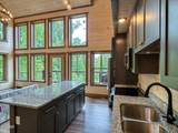 626 Jess Field Road - Photo 10