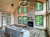 626 Jess Field Road - Photo 11