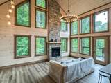 626 Jess Field Road - Photo 12