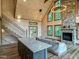 626 Jess Field Road - Photo 13